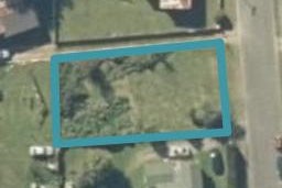 6 Kauri Street, Mangakino
