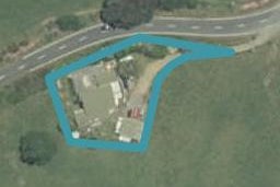 331 Waikokowai Road, Waikokowai, Huntly