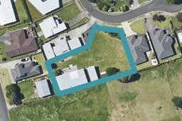 10 Reo Crescent, Waihi Beach, Waihi Beach
