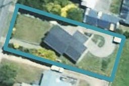 11 Oturi Road, Waverley, Waverley