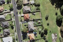 102/15 Rawalpindi Street, Mount Albert, Auckland