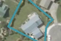 2 Raeburn Place, Gore, Gore