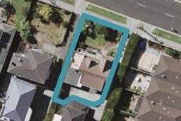 159 Saint Johns Road, St Johns, Auckland