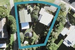 107 Brian Crescent, Stanmore Bay, Auckland 