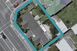 2/74 Kapiti Road, Paraparaumu, Paraparaumu