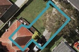 321B Bairds Road, Otara, Auckland