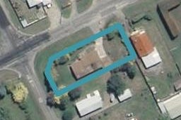 80 York Road, Riversdale, Riversdale