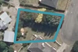 10 Meads Place, Bulls