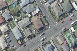 134 Macandrew Road, South Dunedin, Dunedin