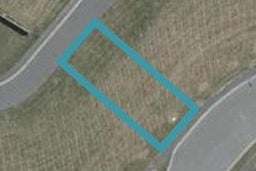 21 Eminence Drive, Northwood, Christchurch