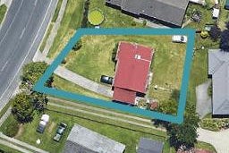 49 No 3 Road, Te Puke, Te Puke