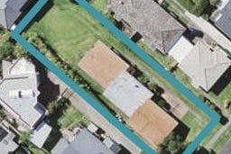 3/5 Otakau Road, Milford, Auckland