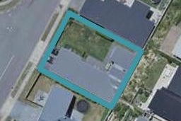 74 Woodridge Drive, Woodridge, Wellington