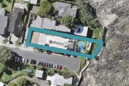 24 Earnoch Avenue, Takapuna, Auckland