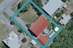 78 Lake Ferry Road, Lake Ferry, Featherston