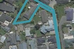 35B Veitches Road, Casebrook, Christchurch