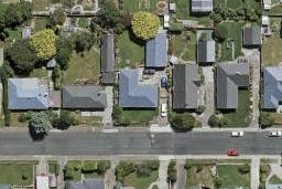 20 Pine Crescent, Hargest, Invercargill