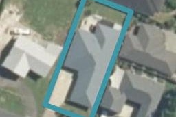 45 Raleigh Street, Leamington, Cambridge