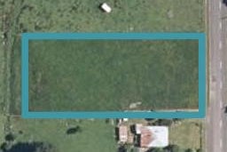 0 Stanly Street, Eketahuna, Eketahuna