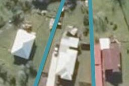 4 Taumatamakuku Settlement Road, Moerewa, Moerewa