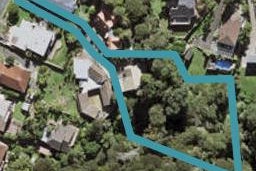 91 Porritt Avenue, Chatswood, Auckland