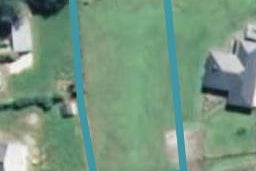 0 South Road, Rahotu, Opunake