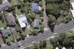 82 Brois Street, Frankleigh Park, New Plymouth