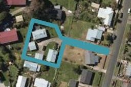 1/10 Chester Avenue, Onerahi, Whangarei