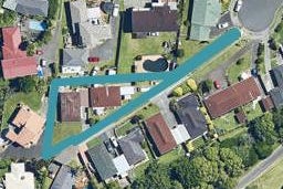 21A Columba Place, Matua, Tauranga
