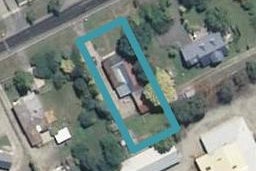 68 York Road, Riversdale, Riversdale