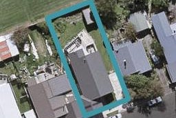 7 Princes Street, Fitzroy, New Plymouth