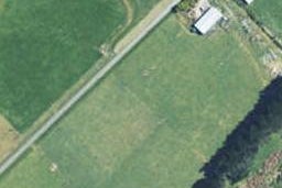 0 Ngawhini Road, Hawera, Hawera
