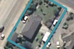 95 Queen Street, Balfour, Balfour