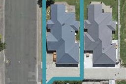 102 Brown Street, Kingswell, Invercargill