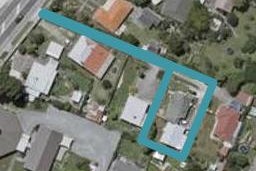1/290B Main Highway, Otaki, Otaki
