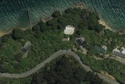 2039 Queen Charlotte Drive, Ngākuta Bay, Picton