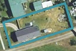 118 Cordelia Street, Stratford, Stratford