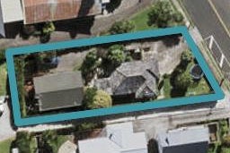 30A Michaels Avenue, Ellerslie, Auckland