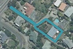 583 Waimea Road, Annesbrook, Nelson