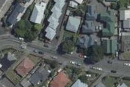 25 Austin Street, Sydenham, Christchurch