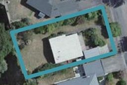49 Miro Street, Lansdowne, Masterton