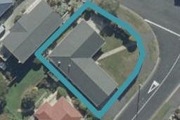 250 Larnach Road, Waverley, Dunedin