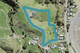 1843 East Coast Road, WHAKATIWAI, MIRANDA