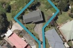 14 Bluegum Place, Woodhill, Whangarei