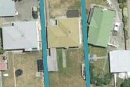 10 Mckenzie Street, Witherlea, Blenheim