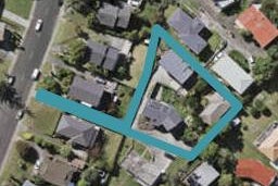1/39 Juniper Road, Sunnynook, Auckland