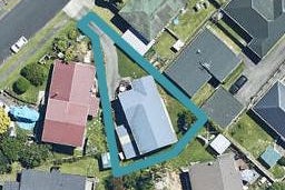 4 Graham Place, Bellevue, Tauranga