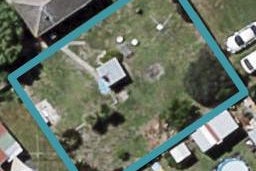 1201A Beatty Place, Mayfair, Hastings