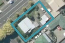 206 Riverslea Road South, Ākina, Hastings