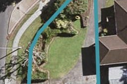 338 Great South Road, Ōpaheke, Papakura